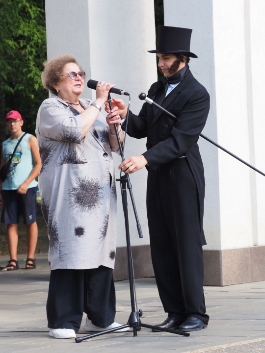 День города - 28.jpg